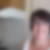 Photo de profil de Veronique Andre