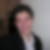 Photo de profil de Sandra Rini