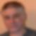 Photo de profil de Lionel Deroussen