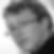 Photo de profil de Romain Jsépa