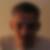 Photo de profil de Adrien Franc