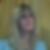 Photo de profil de Valerie Viala