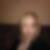 Photo de profil de Johana Bobault