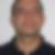 Photo de profil de Cyrille Jouteux
