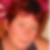 Photo de profil de Chantal Donio