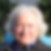 Photo de profil de Serge Launay
