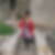 Photo de profil de Marie Therese Guerguy