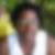 Photo de profil de Geraldine Tsogbe