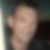 Photo de profil de Erick Andre