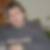 Photo de profil de Patrick Dumand