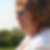 Photo de profil de Brigitte Marcq
