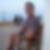 Photo de profil de Claude Metzger