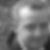 Photo de profil de Bertrand Thellier