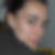 Photo de profil de Karine Hurelle