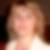 Photo de profil de Catherine Capy Comin