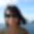 Photo de profil de Frédérique Ripoll-Deziles