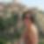Photo de profil de Genevieve Reyt