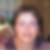 Photo de profil de Therese-Anne Bailleul