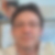 Photo de profil de Didier Defois