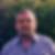 Photo de profil de Pierre Fasquel
