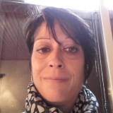 Photo de profil de Karine Besson