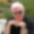 Photo de profil de Éric David