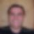 Photo de profil de Gilles Adolphe