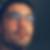 Photo de profil de Luc Dejaeghere