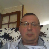 Photo de profil de Pascal Dominique Schiff