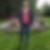 Photo de profil de Francoise Fleury