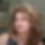 Photo de profil de Nadia Ingrosso