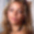 Photo de profil de Sarah Sebbar