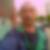 Photo de profil de Pascal Busy