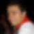 Photo de profil de Nicolas Layous