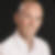 Photo de profil de Cédric Prigent
