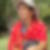 Photo de profil de Sonia Boyer