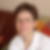 Photo de profil de Odile Laurent