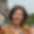 Photo de profil de Corinne Buggenhout