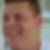 Photo de profil de Frederic Anquetil