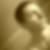 Photo de profil de Alexandre Caron