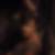 Photo de profil de Fabienne Cros