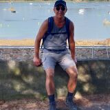 Photo de profil de Sebastien Gohel