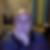 Photo de profil de Gilles Hologne