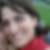 Photo de profil de Gaëlle Le Gorrec