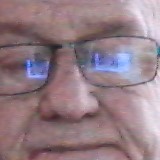 Photo de profil de Pascal Boulanger