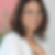 Photo de profil de Anne-Marie Castay