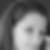 Photo de profil de Cloe Platteeuw