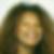 Photo de profil de Flore Degbo