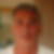 Photo de profil de Marc Guibbert