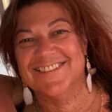 Photo de profil de Perrin Carole
